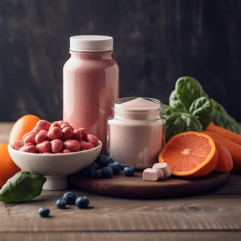 Kontraindikácie konzumácie kefíru a situácie vyžadujúce opatrnosť