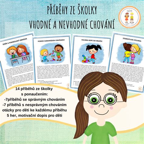 Nevhodné a vhodné pomôcky pri učení chôdze