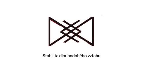 Rodina v objatí, symbol lásky a prijatia