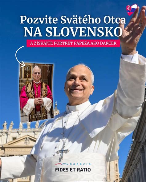 Portrét pápeža Pavla VI.