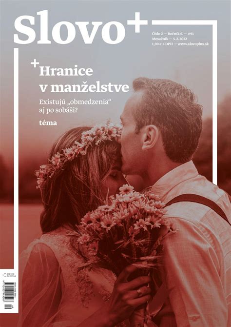 Ilustrácia znázorňujúca jednotu a plodnosť v manželstve