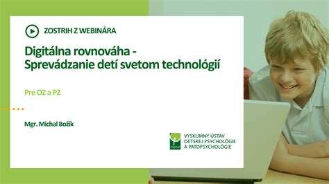 Rovnováha troch sfér: osobná, deti, nový partner