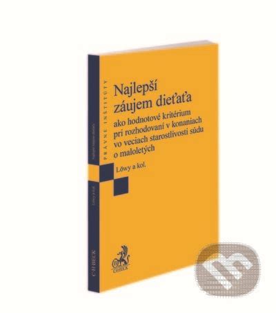 Záujem dieťaťa ako priorita