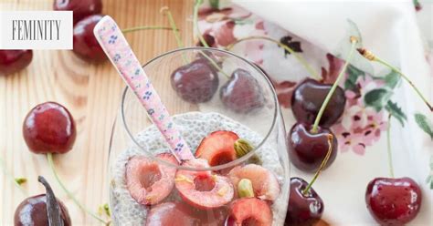 pestrá paleta čerstvého ovocia pre bábätko