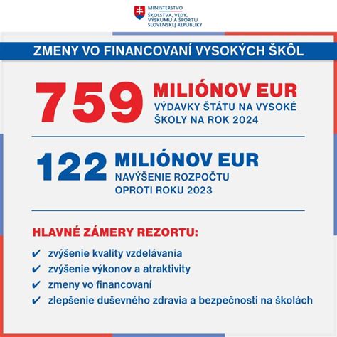 Zmeny vo financovaní materských škôl po roku 2025