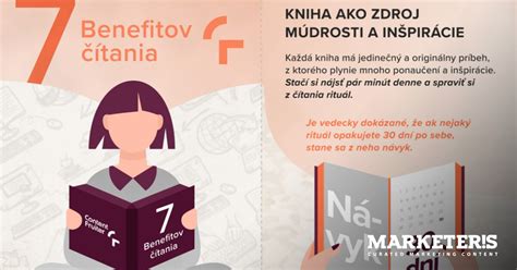 Infografika benefitov pre ZŤP
