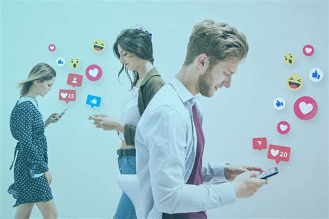 Batoľa objavujúce svet a sociálne interakcie