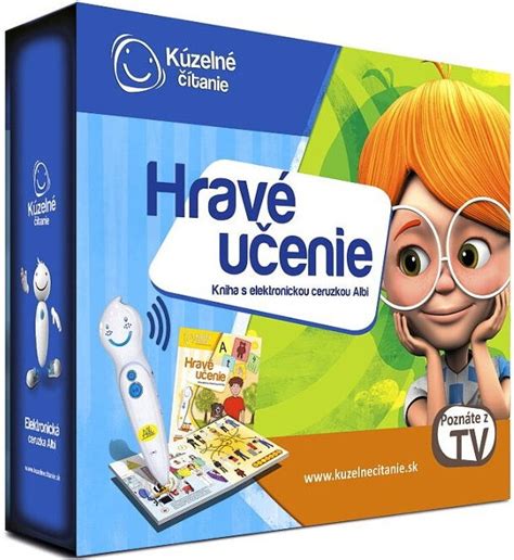 Detské jasle: Hravé učenie a rozvoj