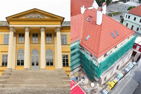 Historické a moderné cumlíky