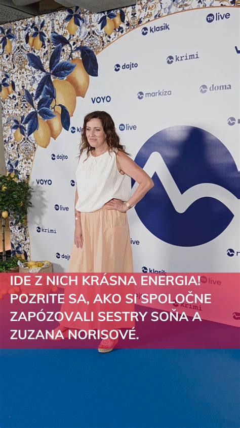 Matka dojčí dieťa, symbolizujúca blízky vzťah