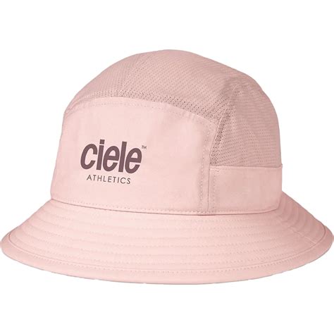Ciele počiatočnej edukácie