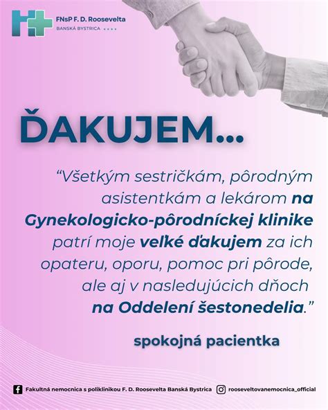 Pár na konzultácii s lekárom na klinike plodnosti