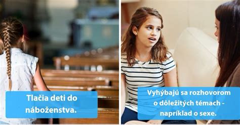 Rodičia diskutujúci o výchove