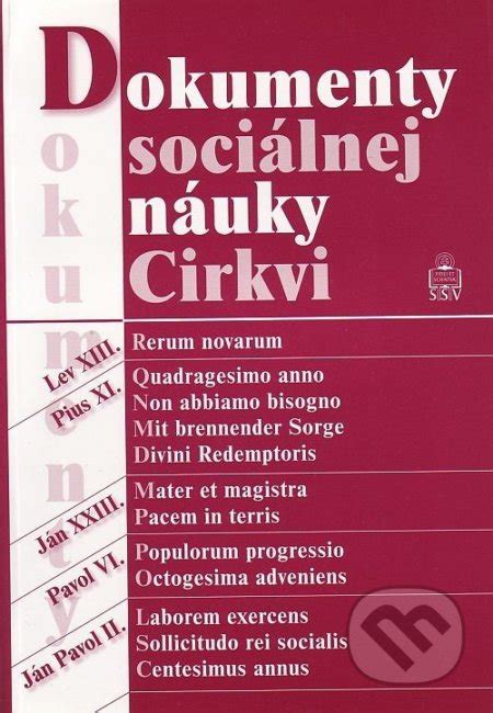 Zákony a dokumenty Cirkvi