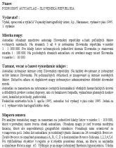 komplexná analýza partnerských vzťahov a dôvery