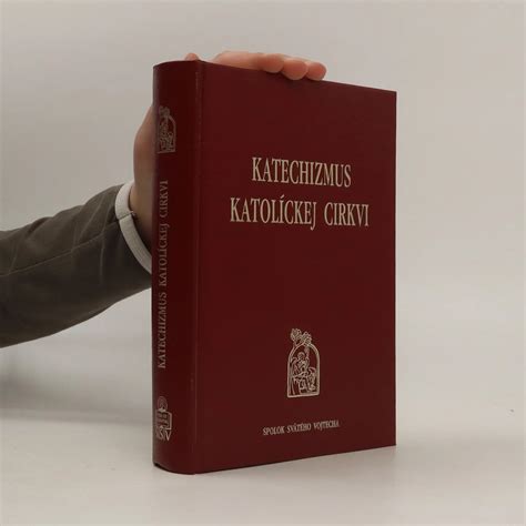 Infografika: Kto môže byť krstným rodičom v Katolíckej cirkvi