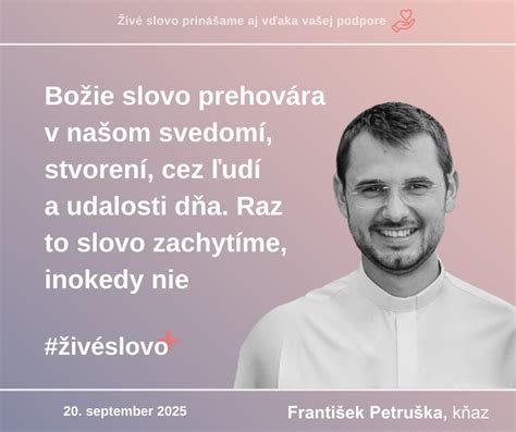 Kňaz a bábätko pri krste