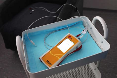 Schéma porovnania proporcionálnej a disproporcionálnej hypotrofie u novorodencov