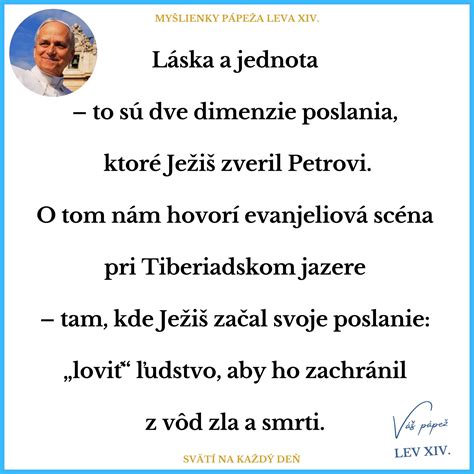 Ilustrácia zobrazujúca most zmierenia a nádeje