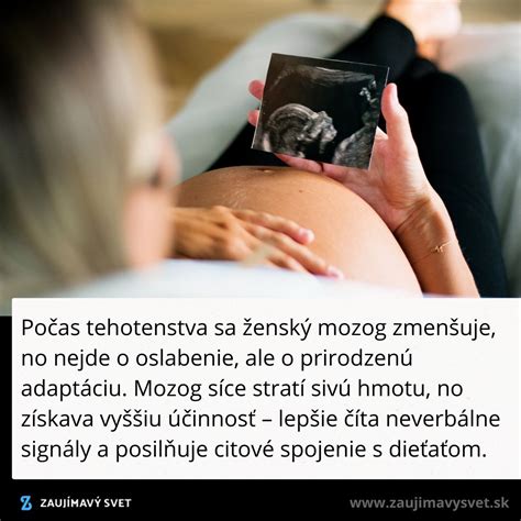 Žena meditujúca počas tehotenstva