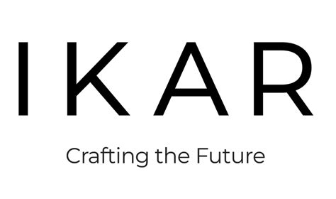 Logo vydavateľstva IKAR a obálky ich kníh