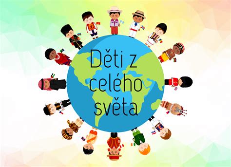 Deti rôznych národností a schopností, ktoré sa hrajú spolu