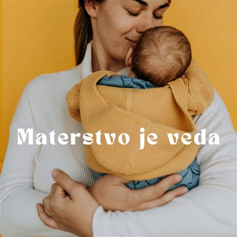 Vzťah medzi matkou a synom