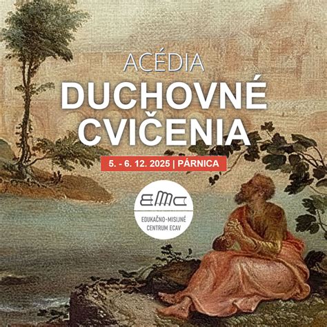 Duchovné základy rodiny