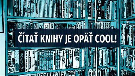 Online kníhkupectvo a služby pre čitateľov