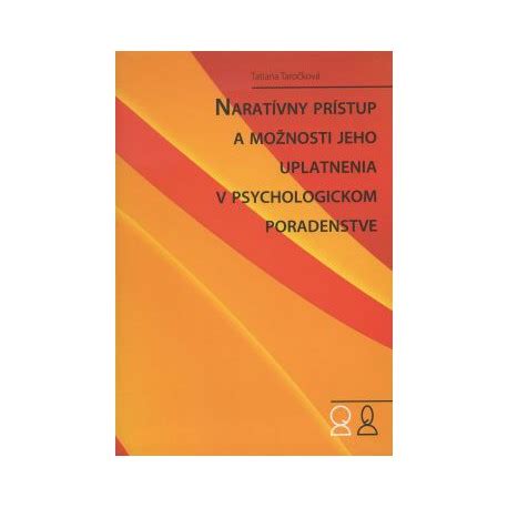 Schéma naratívnych zvratov v psychologickom trileri