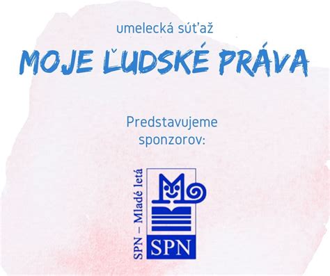 Staré logo Slovenského pedagogického nakladateľstva