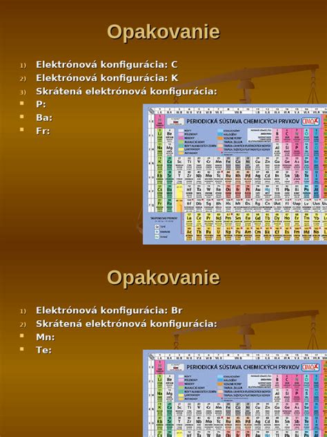 Kompletná geometrická konfigurácia kočiara s popísanými bodmi
