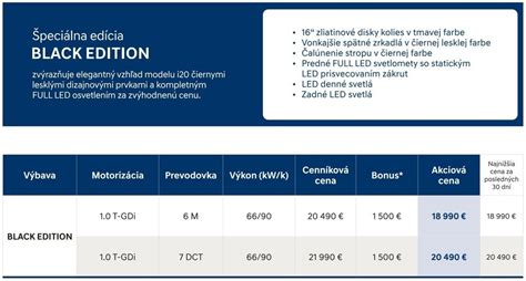 Porovnanie štandardnej edície a prémiovej Diamond Edition