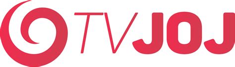 Logo TV JOJ s popisom rôznorodosti ich spravodajstva