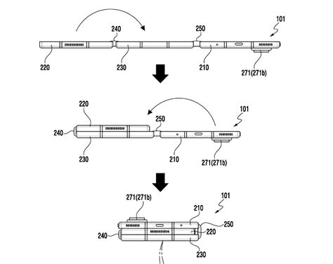 nákres chirurgickej interrupcie