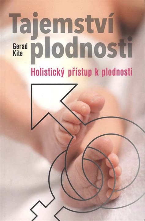 symbol ženskej plodnosti