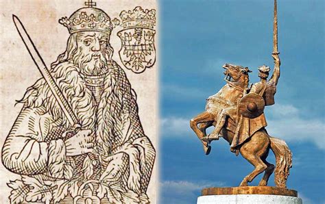 historické zobrazenie ženy