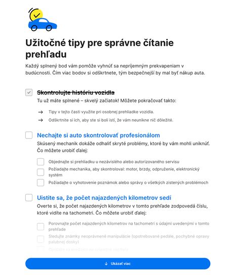 Kontrolný zoznam: Na čo sa zamerať pri výbere kočíka