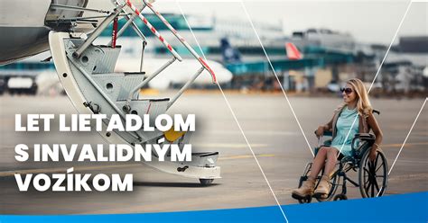 Ilustrácia znázorňujúca osobu s invalidným vozíkom pracujúcu pri počítači