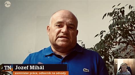 Infografika zobrazujúca schému podmienok pre priznanie invalidného dôchodku