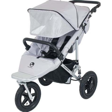 Easywalker Sky dizajn
