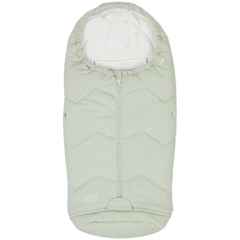 Voksi Sky Light fusak