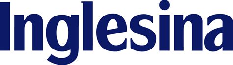 Inglesina logo a rodina s kočíkom