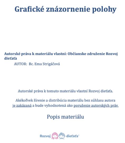 Grafické znázornenie rozmerov zloženého kočíka