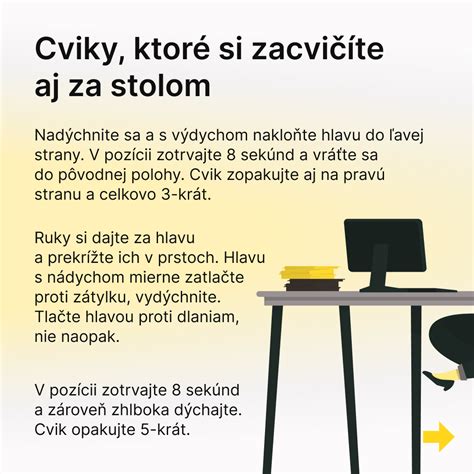 Infografika zobrazujúca správne a nesprávne upevnenie detskej sedačky