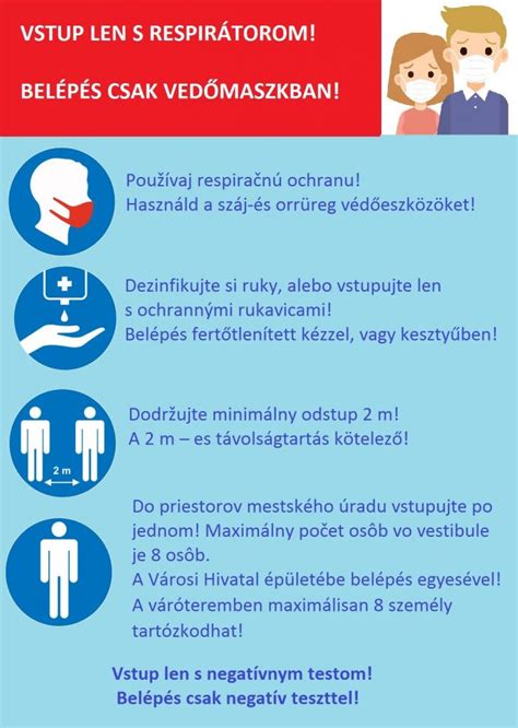 Bezpečnostné upozornenie a pokyny pre Maclaren kočíky