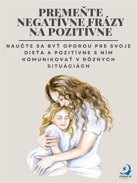 Pozitívne a negatívne skúsenosti rodičov s kočíkmi