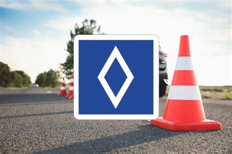 Značka Maclaren a jej história