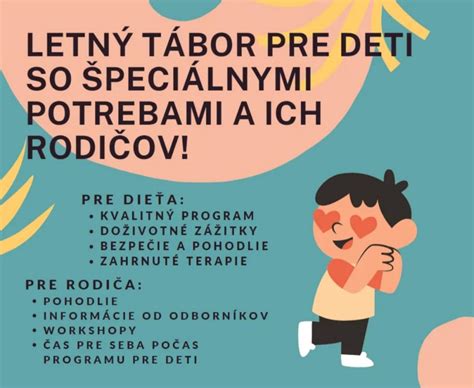 autosedačka pre dieťa so špeciálnymi potrebami