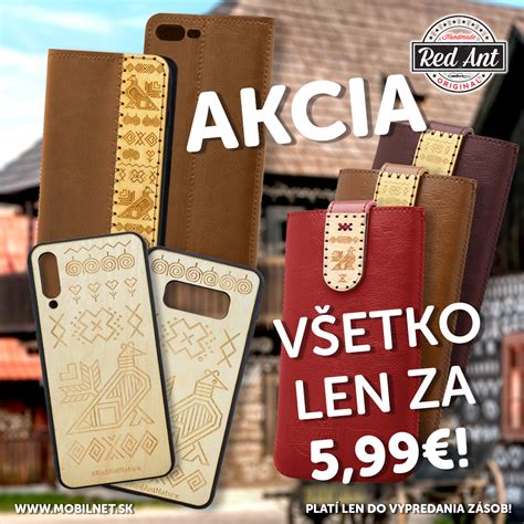 Mobilné telefóny a ich príslušenstvo